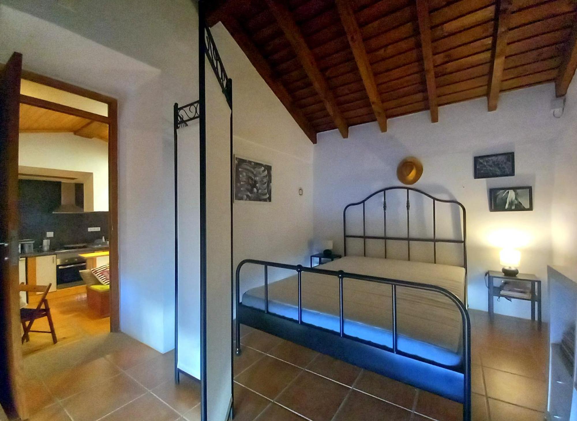 Casa Da Quiana Villa Digueifel Exterior photo